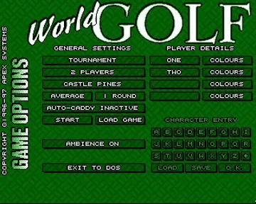 World Golf_Disk1